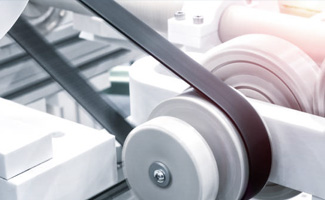 面向全球設(shè)備、廠商客戶提供定制化的高品質(zhì)、高性價(jià)比傳動(dòng)、輸送產(chǎn)品…